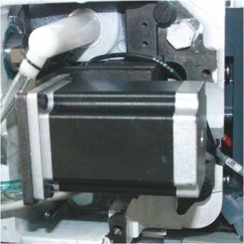 MAQI LS-T2290SS-D3